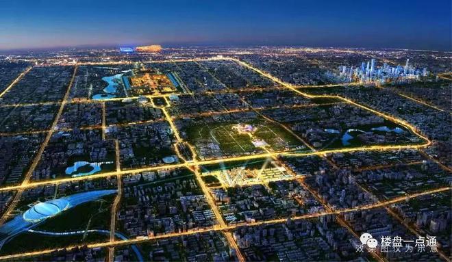 北京东城天坛府售楼处-东城天坛府官方网站欢迎您2024首页(图6)