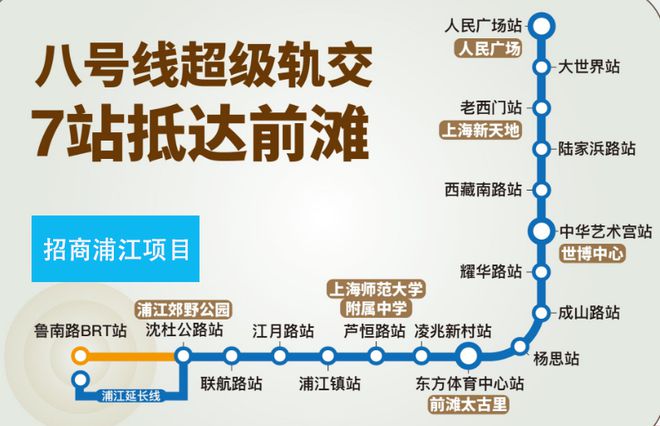招商中旅揽阅官方网站-闵行2024楼盘详情项目资料包客户笔记(图27)