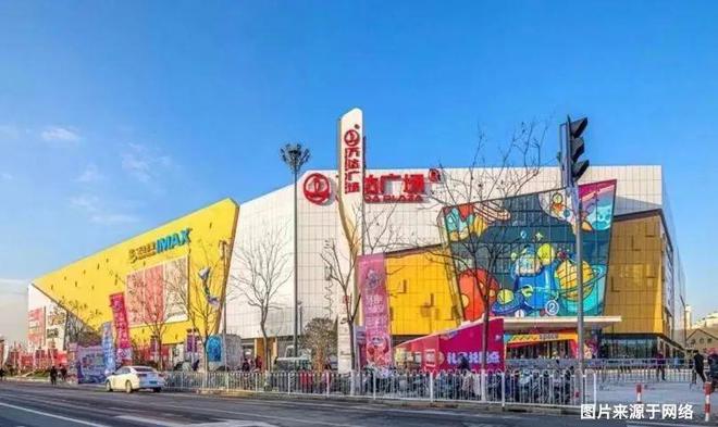 招商中旅揽阅官方网站-闵行2024楼盘详情项目资料包客户笔记(图30)