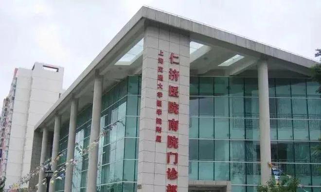 招商中旅揽阅官方网站-闵行2024楼盘详情项目资料包客户笔记(图33)