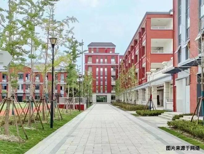 招商中旅揽阅官方网站-闵行2024楼盘详情项目资料包客户笔记(图34)