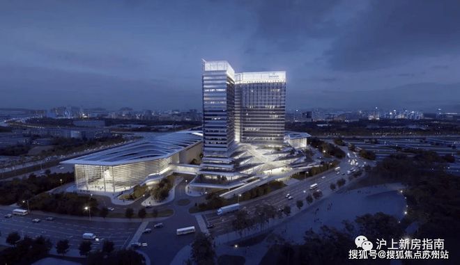 2024鹏瑞·云璟湾官方网站-鹏瑞·云璟湾楼盘-上海房天下(图2) 2024鹏瑞·云璟湾官方网站-鹏瑞·云璟湾楼盘-上海房天下(图2)