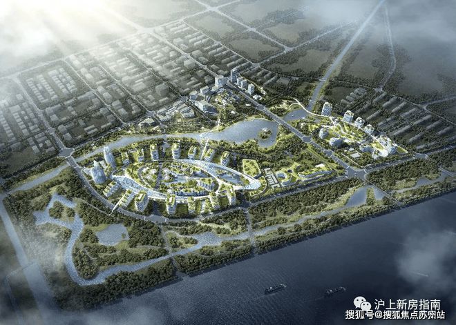 2024鹏瑞·云璟湾官方网站-鹏瑞·云璟湾楼盘-上海房天下(图4) 2024鹏瑞·云璟湾官方网站-鹏瑞·云璟湾楼盘-上海房天下(图4)