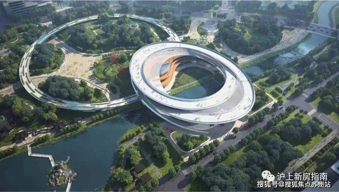 2024鹏瑞·云璟湾官方网站-鹏瑞·云璟湾楼盘-上海房天下(图5) 2024鹏瑞·云璟湾官方网站-鹏瑞·云璟湾楼盘-上海房天下(图5)