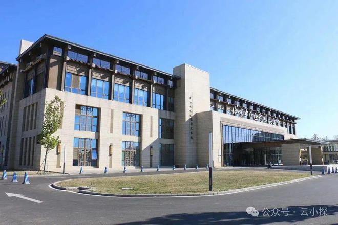 颐璟和煦(售楼处)2024楼盘首页-颐璟和煦最新发布官方网站-欢迎您(图6)