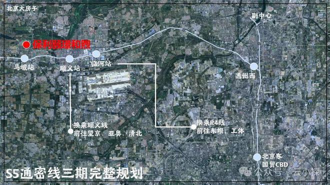 颐璟和煦(售楼处)2024楼盘首页-颐璟和煦最新发布官方网站-欢迎您(图11)