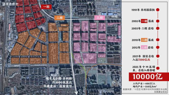 花香壹号(售楼处)2024首页·花香壹号官方网站丨欢迎您(图3)