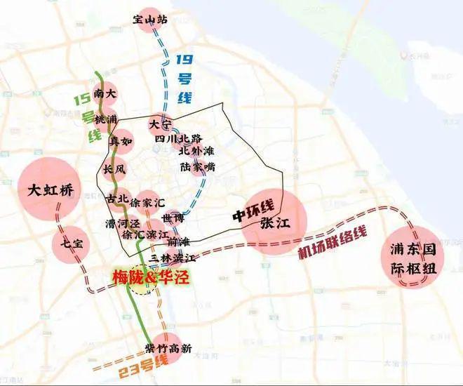 万科朗拾花语(2024年万科朗拾花语)官方网站-楼盘详情-户型配套(图3) 万科朗拾花语(2024年万科朗拾花语)官方网站-楼盘详情-户型配套(图3)