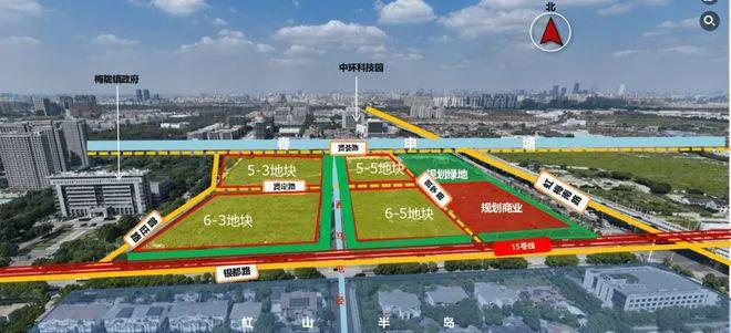 万科朗拾花语(2024年万科朗拾花语)官方网站-楼盘详情-户型配套(图15) 万科朗拾花语(2024年万科朗拾花语)官方网站-楼盘详情-户型配套(图15)