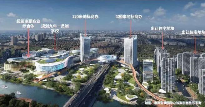 万科朗拾花语(2024年万科朗拾花语)官方网站-楼盘详情-户型配套(图26) 万科朗拾花语(2024年万科朗拾花语)官方网站-楼盘详情-户型配套(图26)