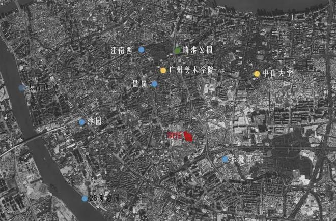 『中海江泰里』2024官方网站中海江泰里售楼中心欢迎您楼盘详情(图2)