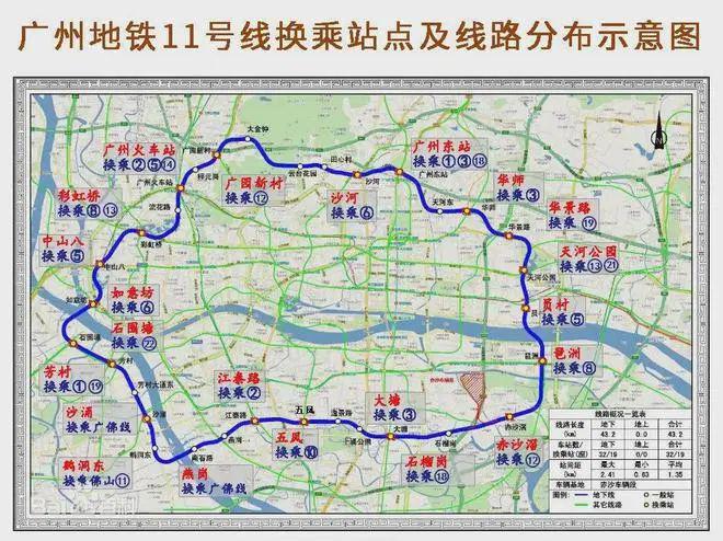 『中海江泰里』2024官方网站中海江泰里售楼中心欢迎您楼盘详情(图6)