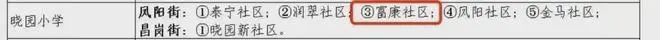 『中海江泰里』2024官方网站中海江泰里售楼中心欢迎您楼盘详情(图11)
