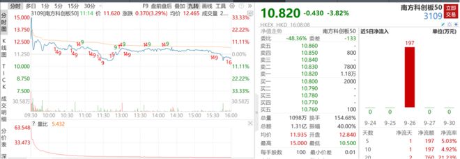 『中海江泰里』2024官方网站中海江泰里售楼中心欢迎您楼盘详情(图21)