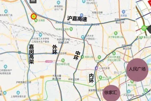 嘉定『绿城留香园』2024官方网站-绿城留香园官方详情-上海房天下(图8)