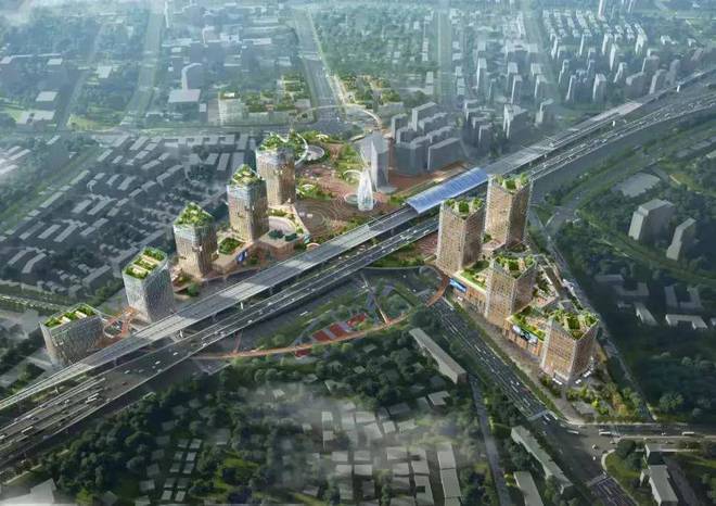 嘉定『绿城留香园』2024官方网站-绿城留香园官方详情-上海房天下(图4)