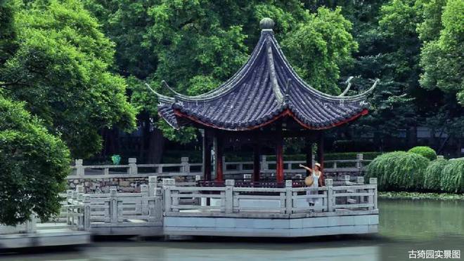 嘉定『绿城留香园』2024官方网站-绿城留香园官方详情-上海房天下(图13)