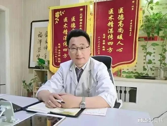 2024多系统萎缩特效药全球最新突破进展(图1)