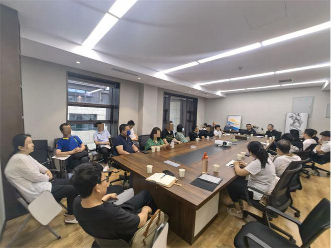 太原国信山水间(售楼处电线最新官方网站首页(图1) 太原国信山水间(售楼处电线最新官方网站首页(图1)