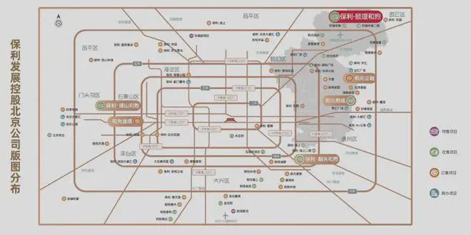 2024颐璟和煦售楼处丨顺义·颐璟和煦官方网站最新发布-房源房价(图11)