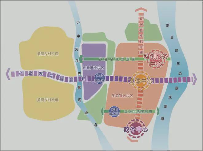 2024颐璟和煦售楼处丨顺义·颐璟和煦官方网站最新发布-房源房价(图8)