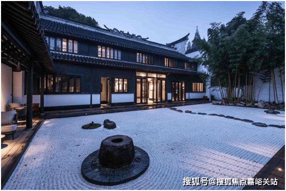 梧桐印象(梧桐印象)官方网站-2024年最新户型配套容积率(图12)