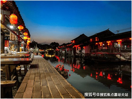 梧桐印象(梧桐印象)官方网站-2024年最新户型配套容积率(图11)