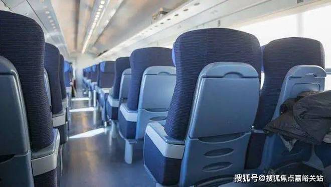 梧桐印象(梧桐印象)官方网站-2024年最新户型配套容积率(图13)
