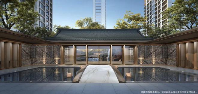 北京宸园售楼处-北京宸园官方网站欢迎您丨2024最新详情房价(图7)