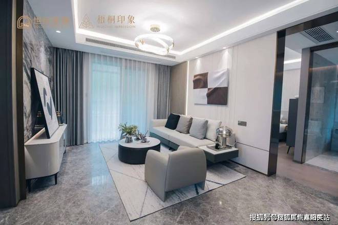 世纪金源梧桐印象售楼处发布-梧桐印象官方2024欢迎您_房价户型(图14) 世纪金源梧桐印象售楼处发布-梧桐印象官方2024欢迎您_房价户型(图14)