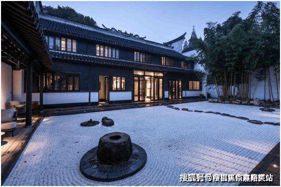 世纪金源梧桐印象售楼处发布-梧桐印象官方2024欢迎您_房价户型(图24) 世纪金源梧桐印象售楼处发布-梧桐印象官方2024欢迎您_房价户型(图24)