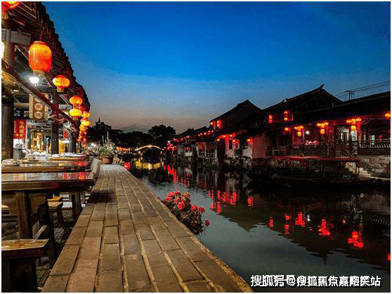 世纪金源梧桐印象售楼处发布-梧桐印象官方2024欢迎您_房价户型(图22) 世纪金源梧桐印象售楼处发布-梧桐印象官方2024欢迎您_房价户型(图22)