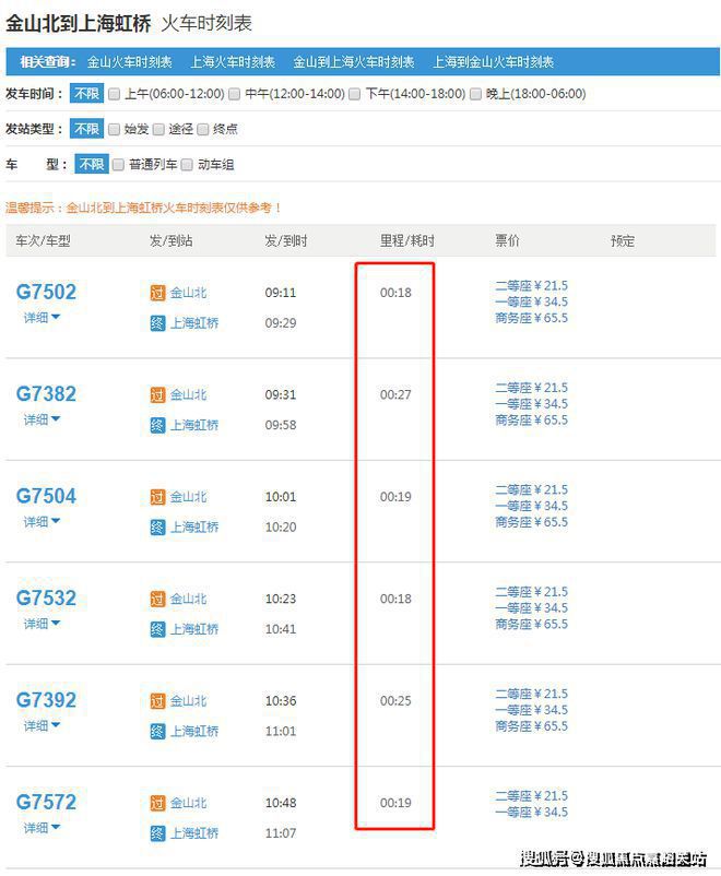 世纪金源梧桐印象售楼处发布-梧桐印象官方2024欢迎您_房价户型(图27) 世纪金源梧桐印象售楼处发布-梧桐印象官方2024欢迎您_房价户型(图27)