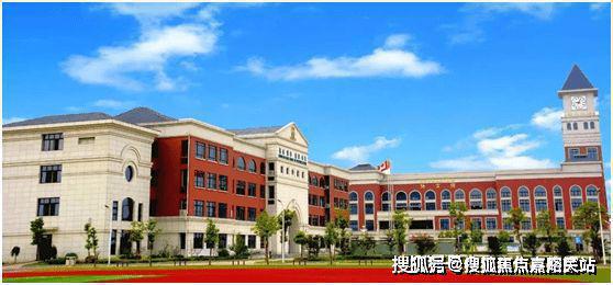 世纪金源梧桐印象售楼处发布-梧桐印象官方2024欢迎您_房价户型(图25) 世纪金源梧桐印象售楼处发布-梧桐印象官方2024欢迎您_房价户型(图25)
