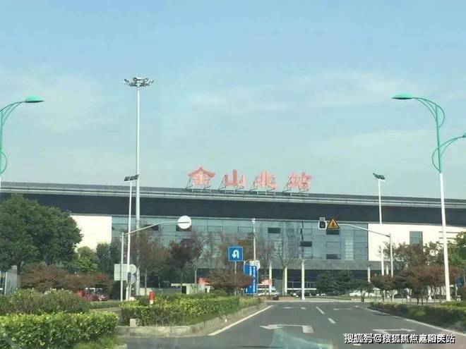 世纪金源梧桐印象售楼处发布-梧桐印象官方2024欢迎您_房价户型(图26) 世纪金源梧桐印象售楼处发布-梧桐印象官方2024欢迎您_房价户型(图26)