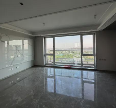 北京丰台天阅山河售楼处-2024首页丨天阅山河最新官方网站-欢迎您(图6) 北京丰台天阅山河售楼处-2024首页丨天阅山河最新官方网站-欢迎您(图6)