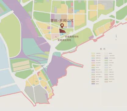 天阅山河(售楼处)官方网站-北京丰台天阅山河-2024最新首页欢迎您(图3) 天阅山河(售楼处)官方网站-北京丰台天阅山河-2024最新首页欢迎您(图3)