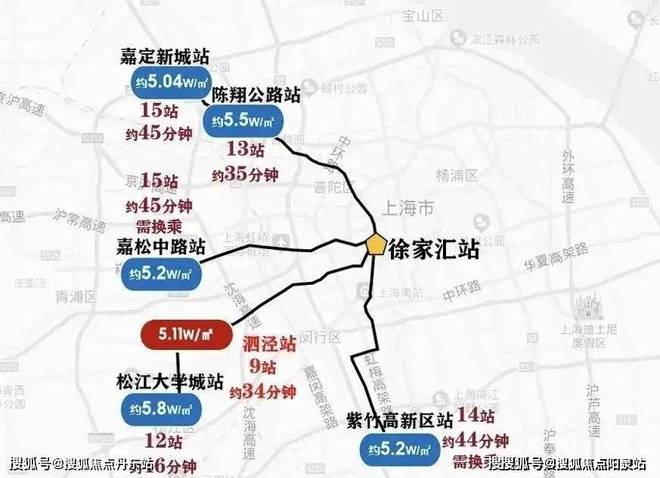 上海招商时代潮派2024售楼处官方网站-官方楼盘详情-上海房天下(图10) 上海招商时代潮派2024售楼处官方网站-官方楼盘详情-上海房天下(图10)