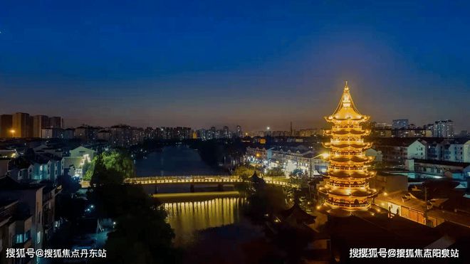 上海招商时代潮派2024售楼处官方网站-官方楼盘详情-上海房天下(图15) 上海招商时代潮派2024售楼处官方网站-官方楼盘详情-上海房天下(图15)