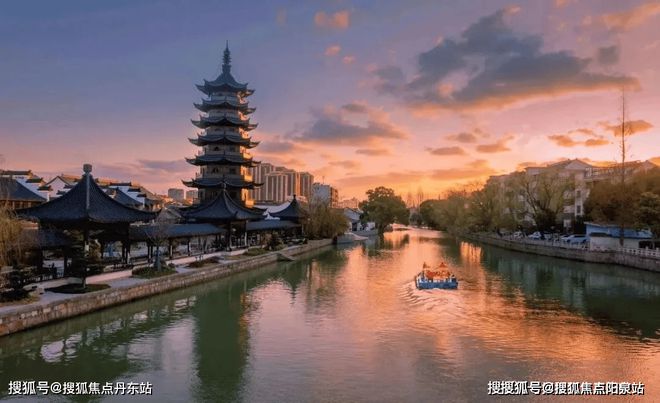上海招商时代潮派2024售楼处官方网站-官方楼盘详情-上海房天下(图16) 上海招商时代潮派2024售楼处官方网站-官方楼盘详情-上海房天下(图16)