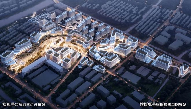 上海招商时代潮派2024售楼处官方网站-官方楼盘详情-上海房天下(图17) 上海招商时代潮派2024售楼处官方网站-官方楼盘详情-上海房天下(图17)