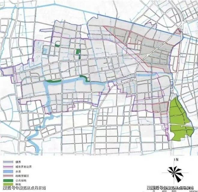 上海招商时代潮派2024售楼处官方网站-官方楼盘详情-上海房天下(图18) 上海招商时代潮派2024售楼处官方网站-官方楼盘详情-上海房天下(图18)