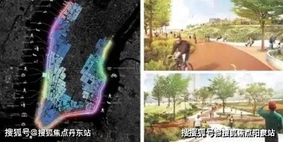 上海招商时代潮派2024售楼处官方网站-官方楼盘详情-上海房天下(图19) 上海招商时代潮派2024售楼处官方网站-官方楼盘详情-上海房天下(图19)
