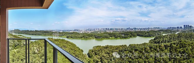 广州新鸿基·御华园售楼处欢迎您-2024新鸿基·御华园最新官网详情(图6)