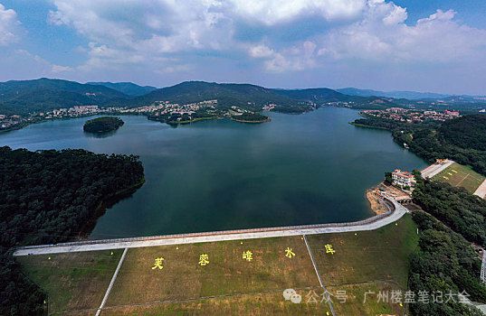 广州新鸿基·御华园售楼处欢迎您-2024新鸿基·御华园最新官网详情(图7)