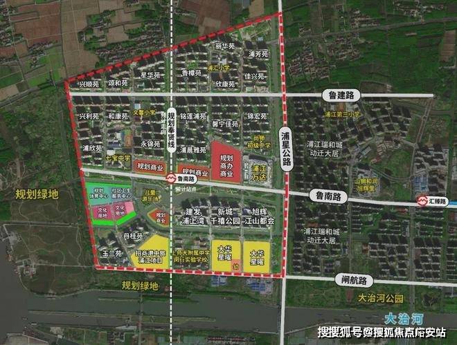 招商中旅揽阅2024官方网站-招商中旅揽阅官方楼盘详情-上海房天下(图1)