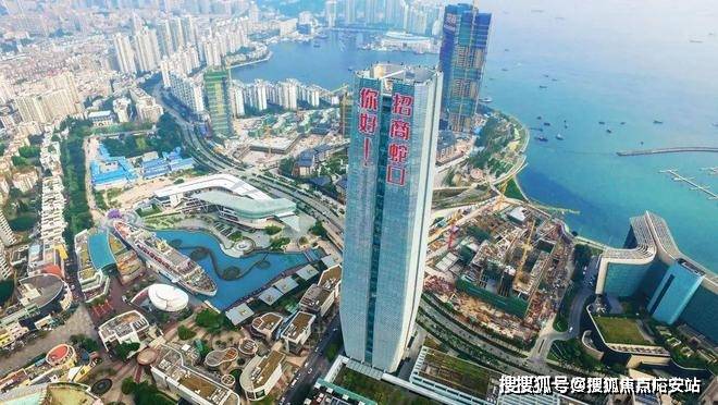 招商中旅揽阅2024官方网站-招商中旅揽阅官方楼盘详情-上海房天下(图2)
