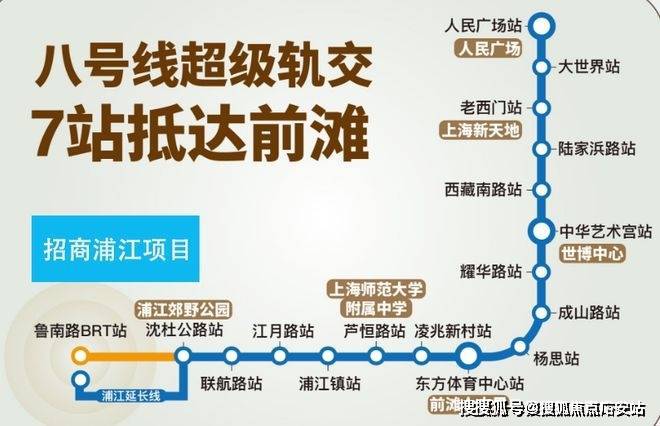 招商中旅揽阅2024官方网站-招商中旅揽阅官方楼盘详情-上海房天下(图20)