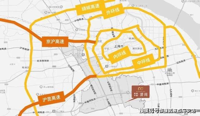 招商中旅揽阅2024官方网站-招商中旅揽阅官方楼盘详情-上海房天下(图21)