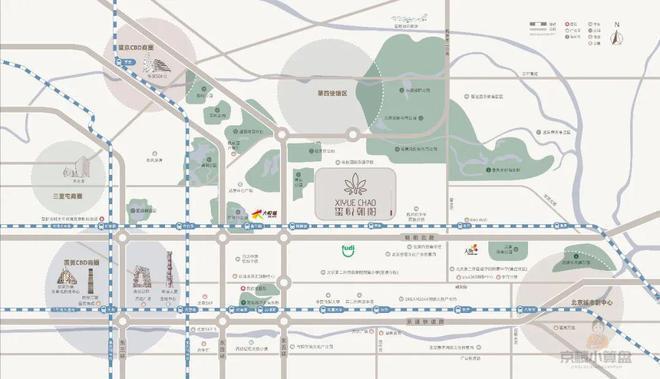 北京玺悦朝阳售楼处-2024首页-玺悦朝阳最新发布官方网站-欢迎您(图2) 北京玺悦朝阳售楼处-2024首页-玺悦朝阳最新发布官方网站-欢迎您(图2)